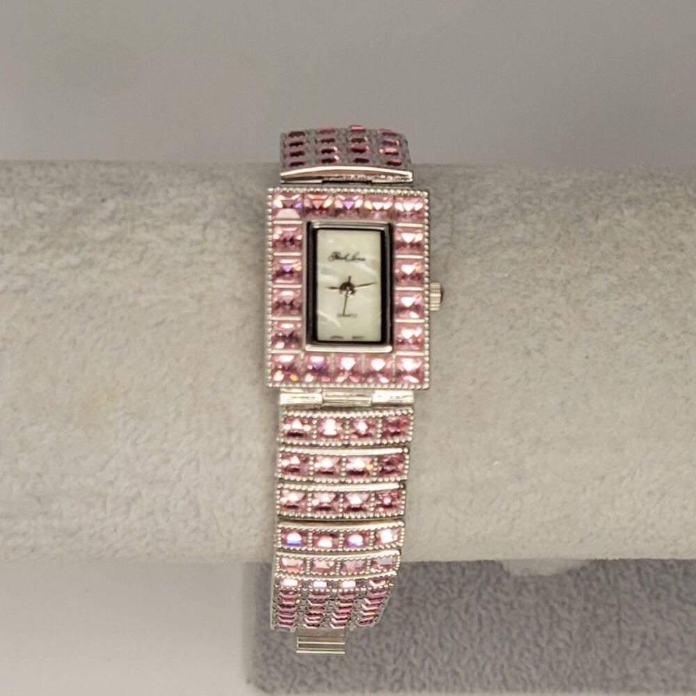 ▪︎New! Park Lane Women's Watch